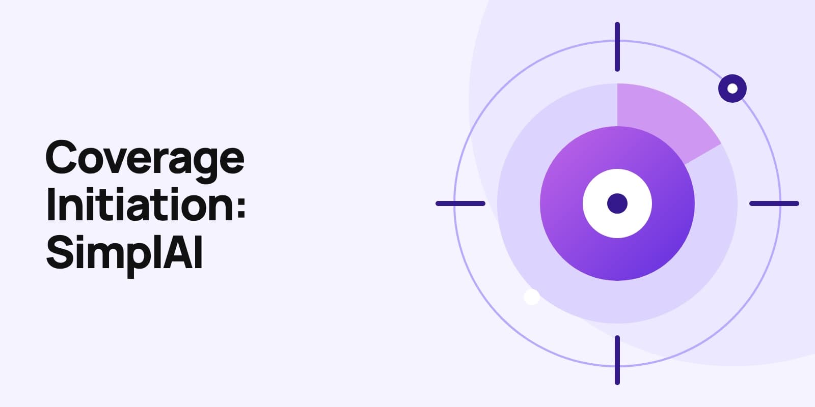 451 Research: Coverage Initiation: SimplAI positions agentic AI OS to move enterprises from pilot to production illustration