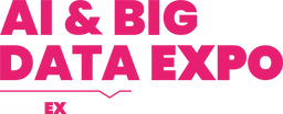 expo image