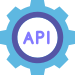 tool used image