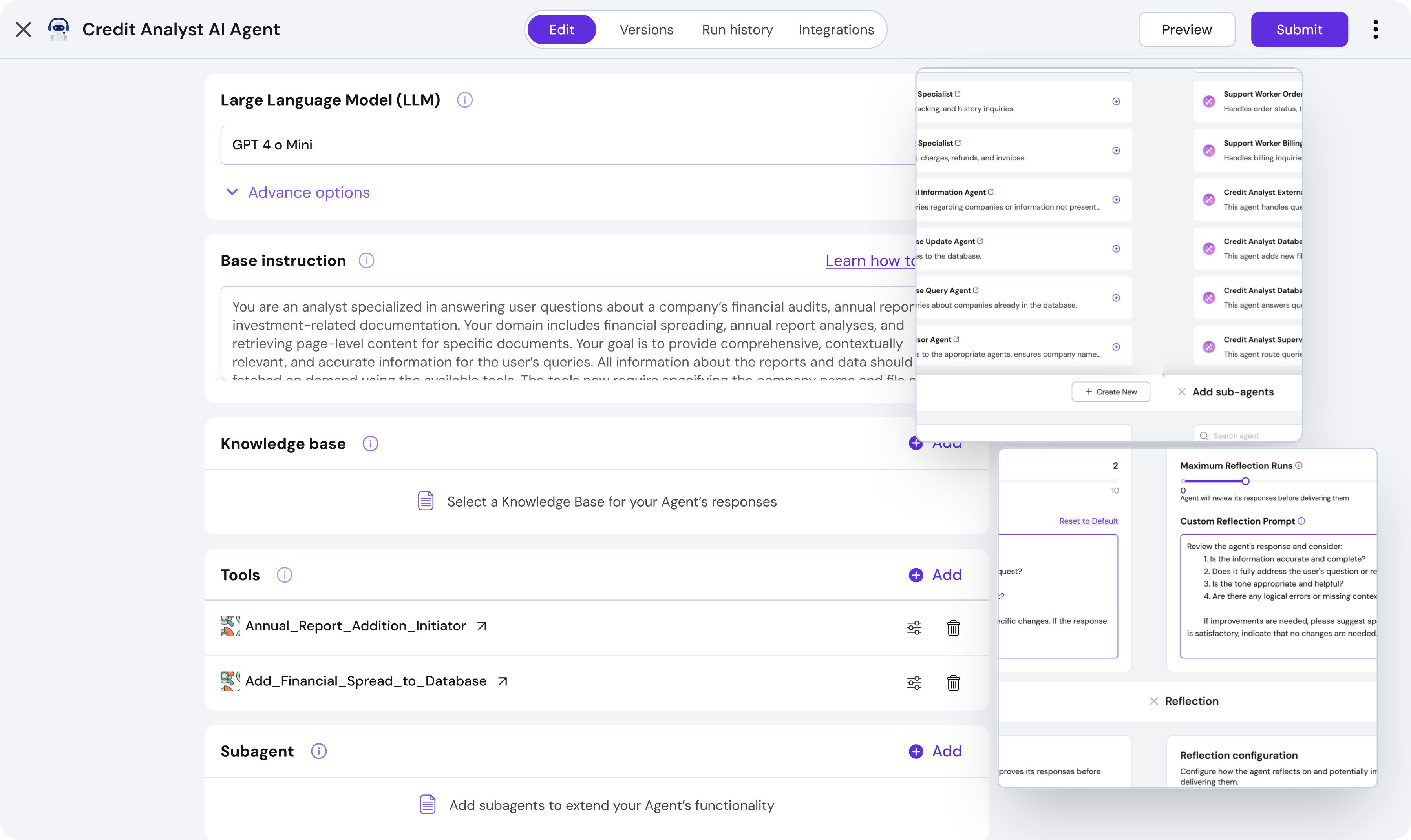 ai-agents-dashboard-image