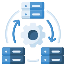 Application-Level-Version-Control-icon