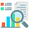 ai-agent-icon