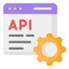 poc-dev-icon