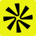 tool used image