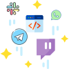 productise-ai-icon