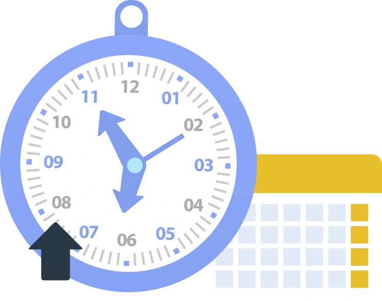 AI-Powered Continuous Improvement image