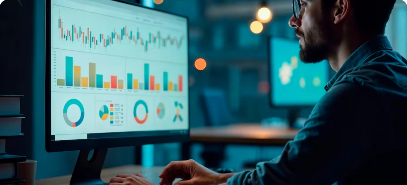 Data Insights Agent image