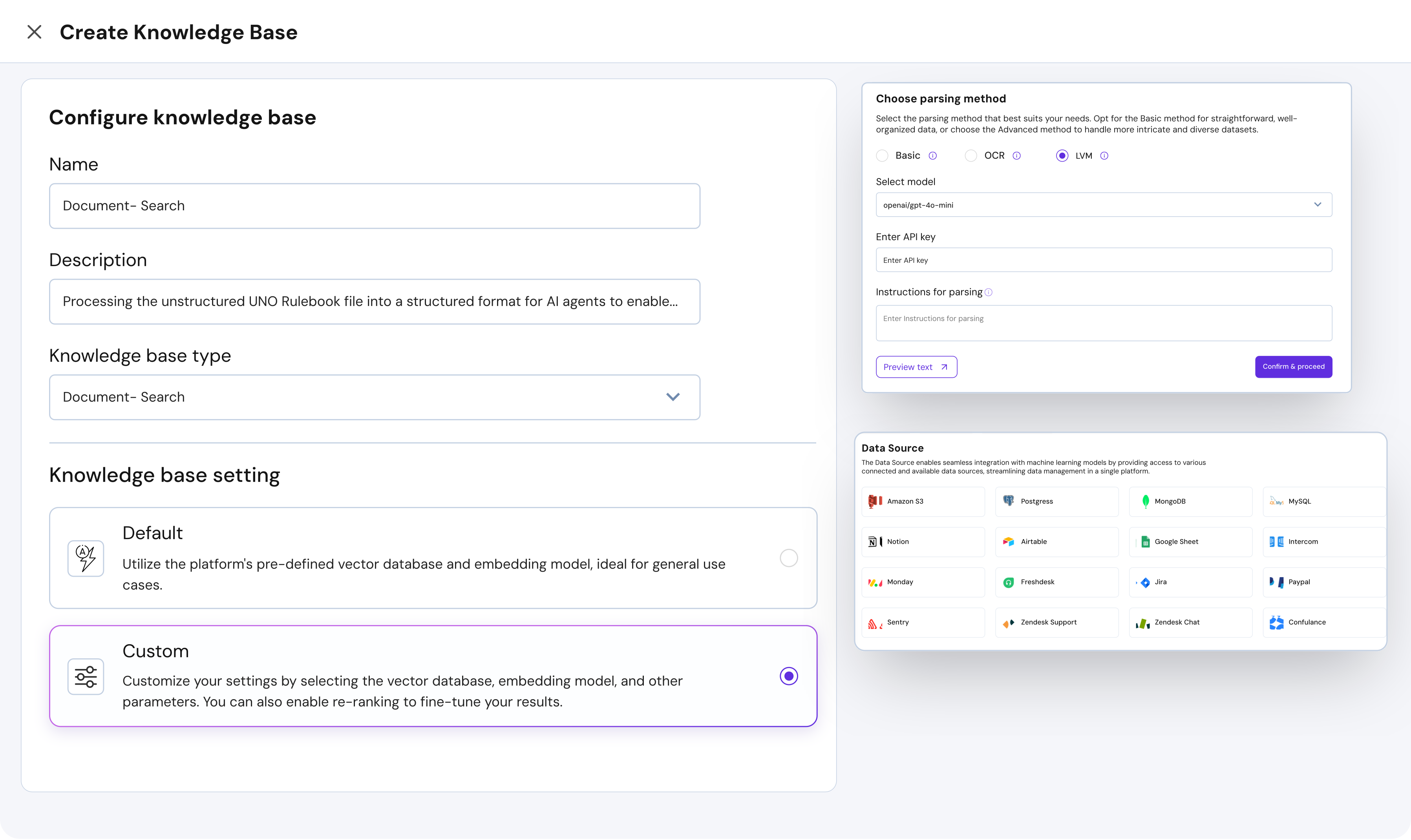 dataset-knowledgebase-workflows-dashboard-image
