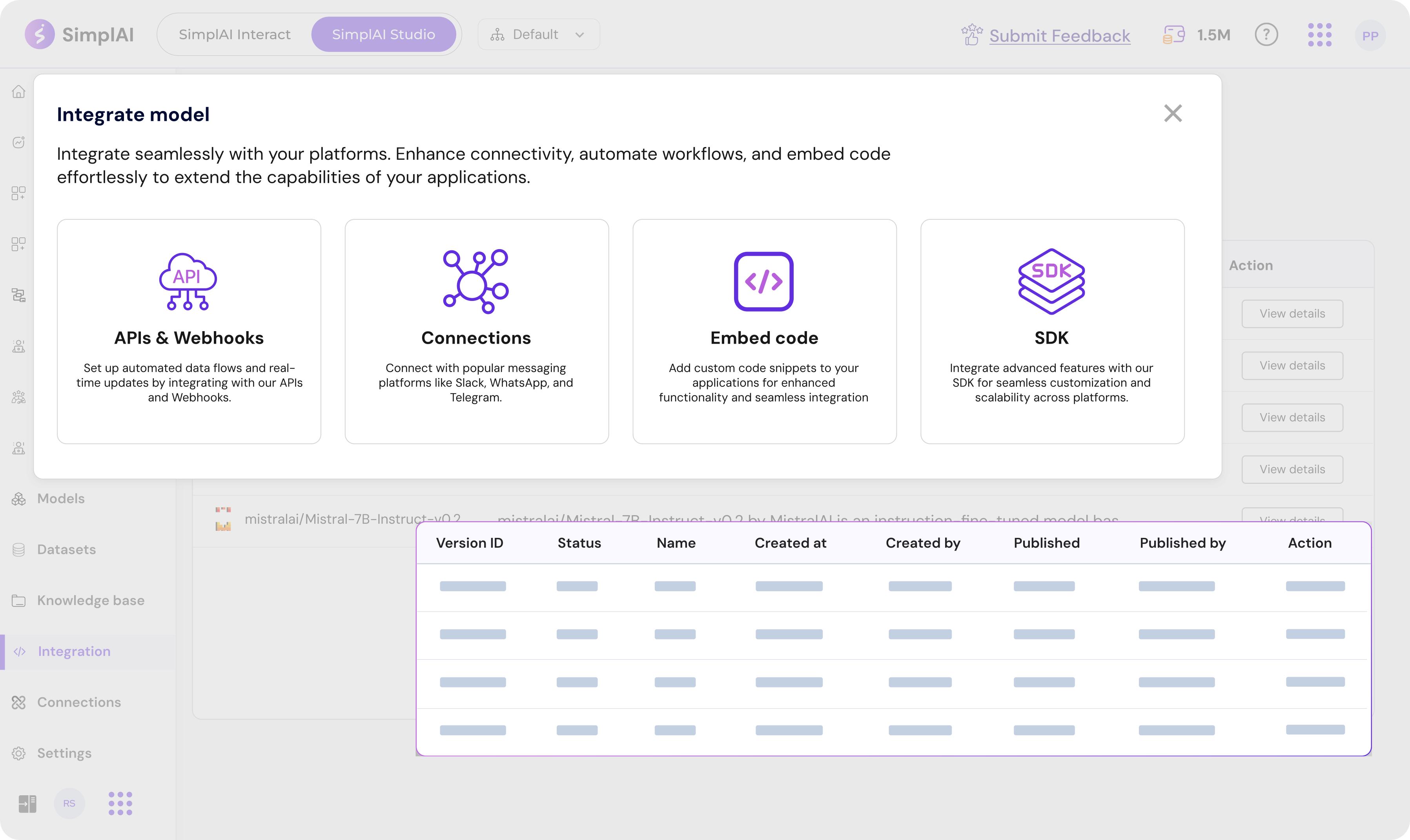 deployment-dashboard-image