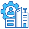 Observability-icon