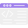 iterate-refine-icon