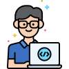 embed-ai-icon