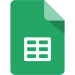 tool used image