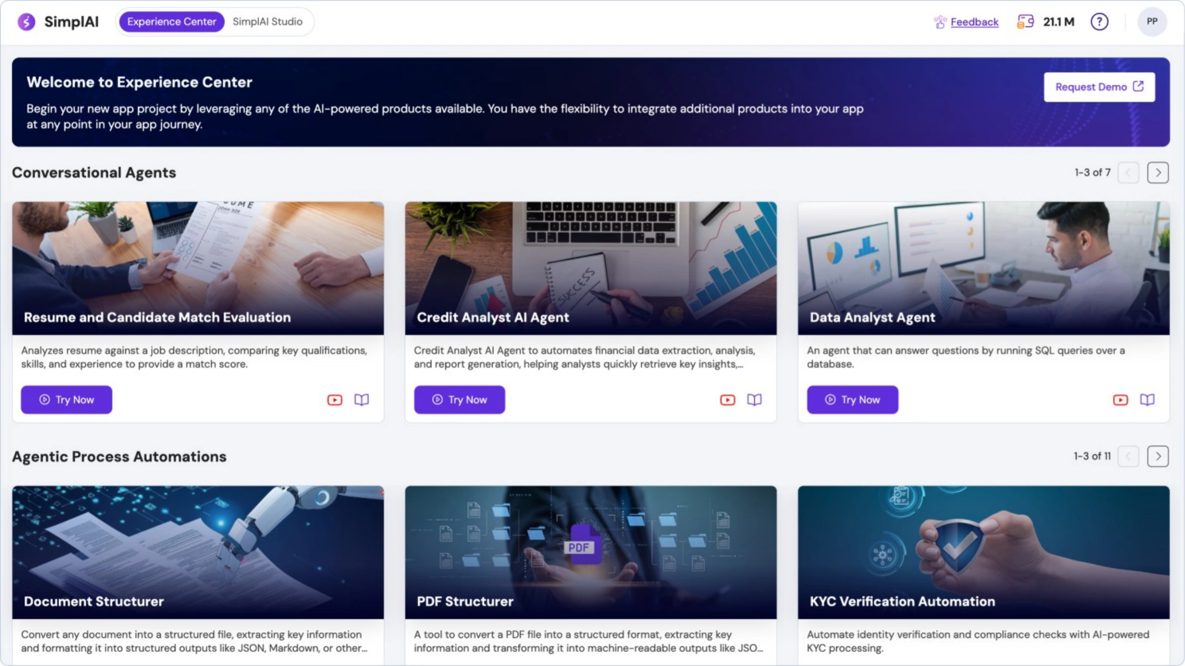 simplai-studio-dashboard-image