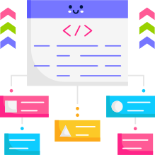 integrate-agent-icon