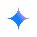 tool used image