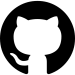 tool used image