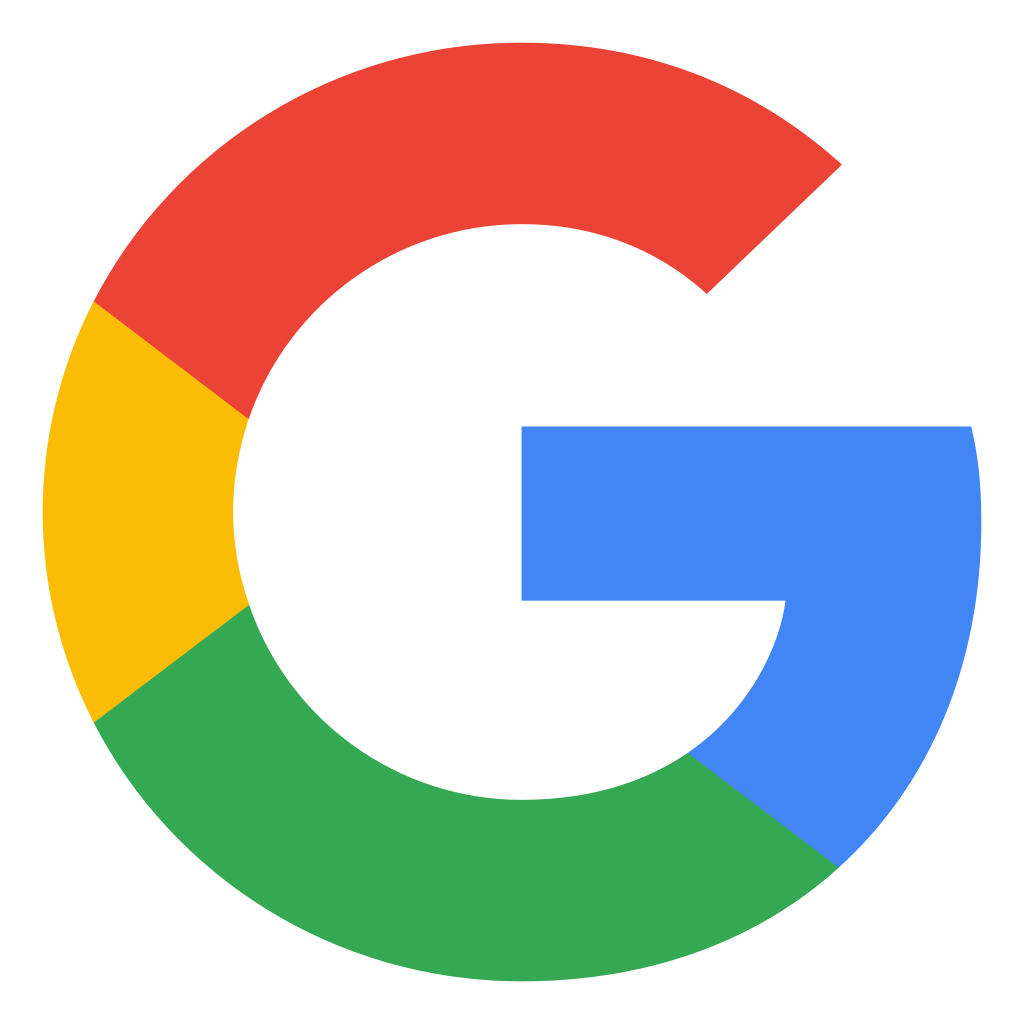 tool used image