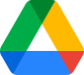 tool used image