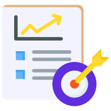 iterate-refine-icon