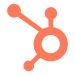 tool used image