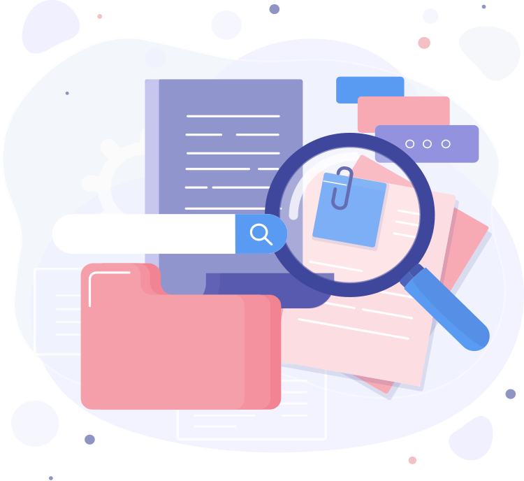 Information Retrieval