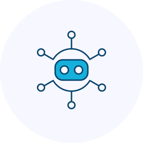integrate-agent-icon