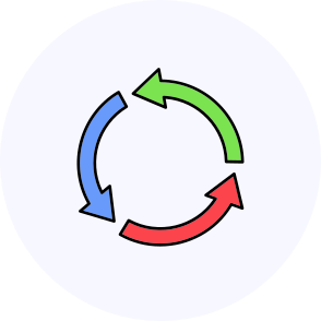 iterate-refine-icon