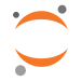 tool used image