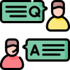 data-integration-engine-icon