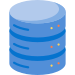 tool used image