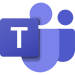 tool used image
