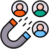 mod-icon