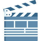 agentic workflow-icon
