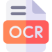tool used image