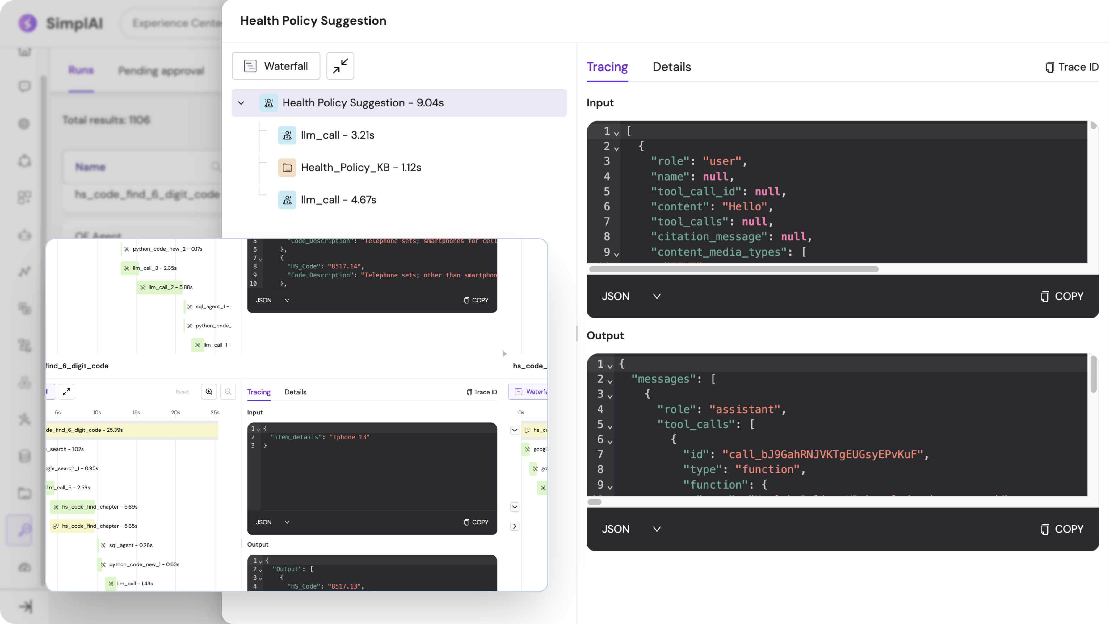 observability-dashboard-image