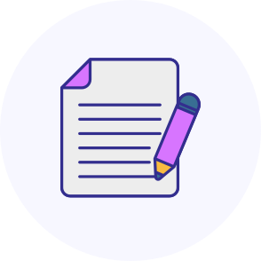 poc-dev-icon