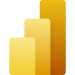 tool used image
