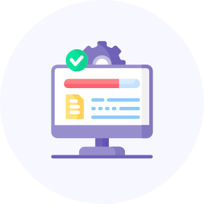 productise-ai-icon