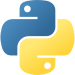 tool used image
