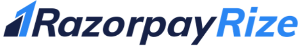 razorpay-rize-logo