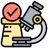 enterprise-knowledgebase