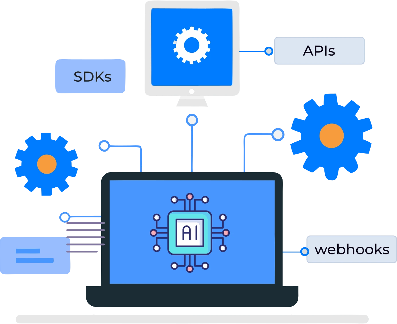 SIAGENTICTOOL image