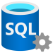 tool used image