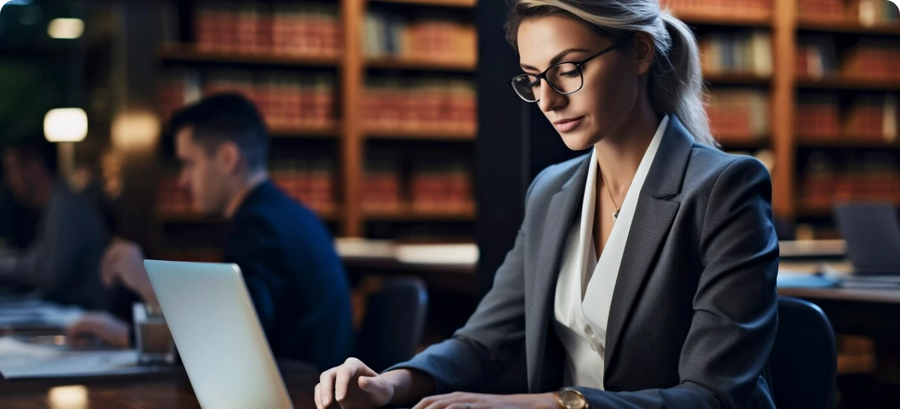 Sales Research Agent image