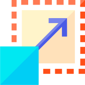 iterate-refine-icon