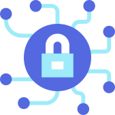integrate-agent-icon