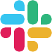 tool used image