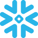 tool used image