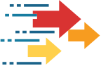 poc-dev-icon